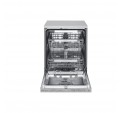 Lavavajillas LG DF425HSS Inox 3Band