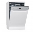 Lavavajillas WHIRLPOOL WFO 3O41 PL Blanco 3Bandej