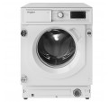 Lavadora Integrable WHIRLPOOL BI WMWG 81484E EU
