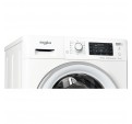 Lavasecadora WHIRLPOOL FWDD 1071682 WSV EUN 10 7Kg