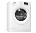 Lavasecadora WHIRLPOOL FWDG 861483 WV SPT N 8 6Kg