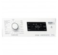 Lavasecadora WHIRLPOOL FWDG 861483 WV SPT N 8 6Kg