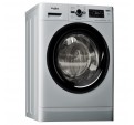 Lavasecadora WHIRLPOOL FWDG 961483 SBV SPTN 9 6Kg