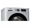 Lavasecadora WHIRLPOOL FWDG 961483 SBV SPTN 9 6Kg