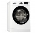 Lavasecadora WHIRLPOOL FWDG 961483 WBV SPT N 9 6Kg