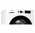 Lavasecadora WHIRLPOOL FWDG 961483 WBV SPT N 9 6Kg