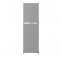 Frigorfico 2P. BEKO RDNT231I30XBN Inox 1.45m