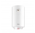 Termo TEKA EWH 30 C Blanco 30L