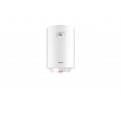 Termo TEKA EWH 30 C Blanco 30L