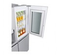 Frigorfico Americano LG GSX961NSVZ Inox 1.79m