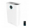 Purificador CECOTEC TotalPure 2500 Connected 65m2