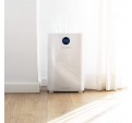 Purificador CECOTEC TotalPure 2500 Connected 65m2