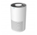 Purificador CECOTEC TotalPure 2000 Connected 50m2