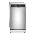 Lavavajillas BALAY 3VS6660IA Inox 3Bandeja