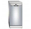 Lavavajillas BALAY 3VN5330IA 45cm Inox 3Bandeja