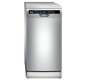 Lavavajillas BALAY 3VS6030IA Inox
