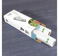 Pack 2 Rollos CECOTEC Envasadora Vaco 28x600cm