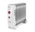 Radiador Aceite ORBEGOZO RO1220