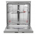 Lavavajillas HISENSE HS661C60X Inox 3Bandeja