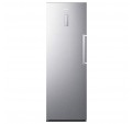 Congelador HISENSE FV354N4BIE Inox 1.85m