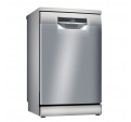 Lavavajillas BOSCH SMS6ZDI08E Inox 3Band HC