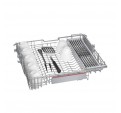 Lavavajillas BOSCH SMS6ZDI08E Inox 3Band HC