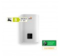 Termo COINTRA TDD Plus 30 Doble Depsito