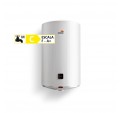 Termo COINTRA TBL Plus 80 Redondo