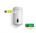 Termo COINTRA TDF Plus 50S Slim