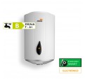 Termo COINTRA TDF Plus 80 Redondo