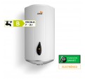 Termo COINTRA TDF Plus 100 Redondo