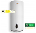 Termo COINTRA TDF Plus 150 Redondo