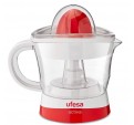 Exprimidor UFESA EX4936 Activa 25W