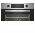 Horno BEKO BBIE123001XD Inox