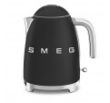 Hervidor SMEG KLF03BLMEU Blanco Mate