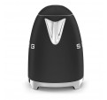 Hervidor SMEG KLF03BLMEU Blanco Mate