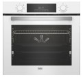 Horno BEKO BBIE18300W Blanco