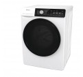 Lavadora HISENSE WFGA10141VM Blanco 10Kg