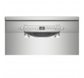Lavavajillas BOSCH SMS2HKI00E Inox HC