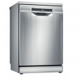 Lavavajillas BOSCH SMS4EMI00E Inox 3Bandeja HC