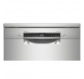 Lavavajillas BOSCH SMS4EMI00E Inox 3Bandeja HC