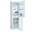 Combi BALAY 3KFE362WI Blanco 1.76m