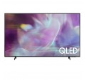 TV QLED SAMSUNG QE85Q60A 4K IA HDR