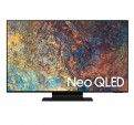 TV QLED SAMSUNG QE65QN90A Neo Qled 4K IA