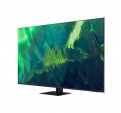 TV QLED SAMSUNG QE75Q75A 4K IA HDR10+