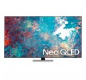 TV QLED SAMSUNG QE85QN85A Neo Qled 4K IA