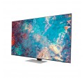 TV QLED SAMSUNG QE85QN85A Neo Qled 4K IA