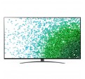 TV LED LG 55NANO816PA 4K IA NanoCell