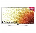 TV LED LG 55NANO916PA 4K Full Array NanoCell
