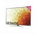 TV LED LG 55NANO916PA 4K Full Array NanoCell